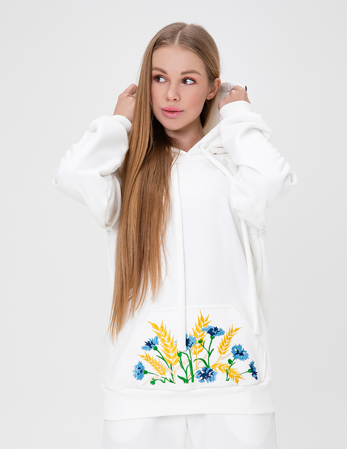 Komplety sportowe